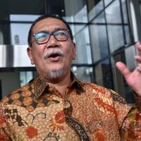 golkar-dan-demokrat-usung-dedi-demiz-di-pilgub-jabar