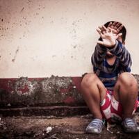 10-destinasi-wisata-rentan-kekerasan-anak