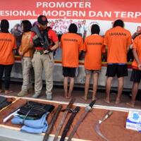 15-orang-jadi-tersangka-kasus-penjarahan-di-depok