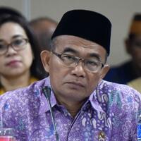 presiden-siapkan-beasiswa-untuk-para-guru