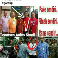 anies-jakarta-adalah-simpul-keamanan-indonesia