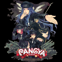 private-server---debug-pangya---pangya-fresh-up-season-server