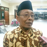 mui-solo-menyayangkan-aliran-kepercayaan-diberi-legalitas-di-ktp