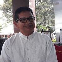 ini-alasan-ceramah-abdul-somad-di-masjid-pln-dibatalkan