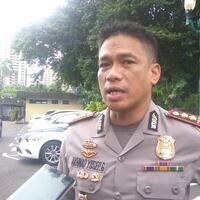 palsukan-tiket-58-jemaah-umrah-manajer-travel-ini-dicokok-polisi