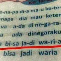 beredar-buku-anak-kampanye-lgbt-apa-kata-kementerian-pp--pa