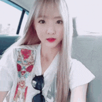 bocah-10-tahun-ini-kencan-dengan-model-cantik-dan-seksi-asal-thailand