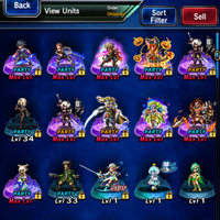 ios-android-final-fantasy-brave-exvius---part-3