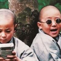 masih-kelucuan-boboho-di-serial-film-mandarin-ini-kabar-terbaru-dirinya-sekarang