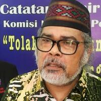 angka-pelecehan-seksual-terhadap-anak-menurun-selama-2017