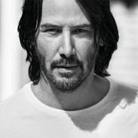 kisah-keanu-reeves-dan-cara-pandangnya-akan-hidup
