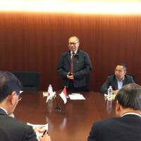 bpjs-ketenagakerjaan-paparkan-keunggulan-sistem-perisai-ke-pemerintah-jepang