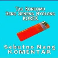 5-barang-sepele-tapi-kalo-hilang-bisa-bikin-pusing