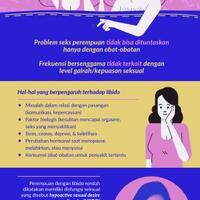 mengapa-gairah-seks-perempuan-dapat-menurun