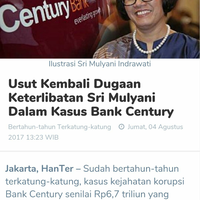 menteri-terbaik-dunia-mengapa-sri-mulyani-layak--testimoni-chatib-basri