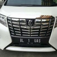 viral-ustaz-somad-pakai-mobil-new-vellfire-nopol-bl-1-uas-di-aceh