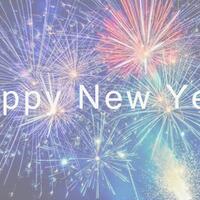 melihat-perayaan-tahun-baru-2018-di-5-kota-indonesia