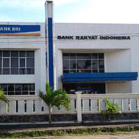 akibat-erupsi-gunung-agung-bri-pembayaran-kredit-tertunda-rp554-miliar