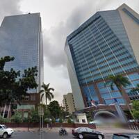 menara-bri-ditargetkan-beorperasi-di-2020