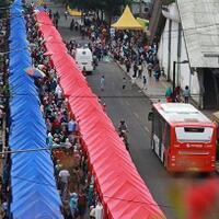 25000-warga-tandatangani-petisi-kembalikan-fungsi-trotoar-tanah-abang