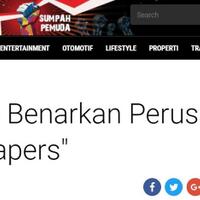 sandi-pkl-bukan-konglomerat-pengemplang-pajak-jangan-represif