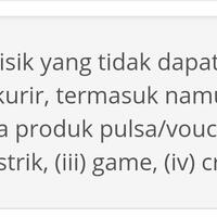 surat-terbuka-untuk-tokopedia