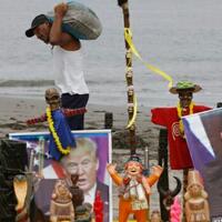 berikut-daftar-negara-sahabat-dan-musuh-as-di-era-trump