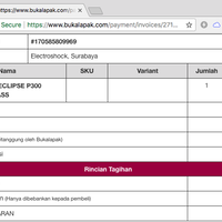 973397339733-semua-tentang-casing-973397339733-part-2---part-2