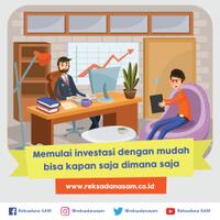 reksadana-sam-fixed-income-pasar-uang-equity-campuran--syariah