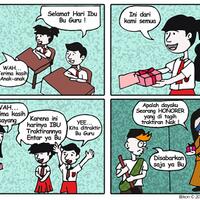 komik-strip-i-bikon