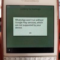 blackberry-q10-official-thread---read-page-one-first---v1915