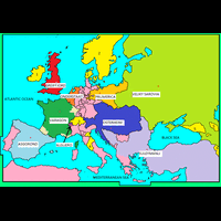 fiction-historical-role-play-domination-europe