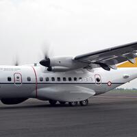 mengintip-budget-mef-tahap-2