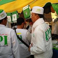 tiga-aplikasi-jagoan-fpi-pengganti-whatsapp-facebook-dan-google