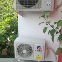 home-of-air-condition-ac