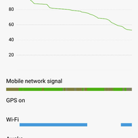 official-lounge-xiaomi-redmi-note-4--thousand-yuan-flagship-new-benchmark