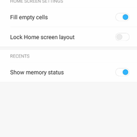 official-lounge-xiaomi-redmi-note-4--thousand-yuan-flagship-new-benchmark