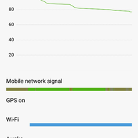 official-lounge-xiaomi-redmi-note-4--thousand-yuan-flagship-new-benchmark