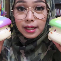unggah-video-buang-squishy-ria-ricis-dikritik-aktivis-lingkungan
