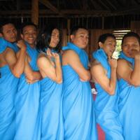 mata-najwa-resmi-diboyong-ke-trans7