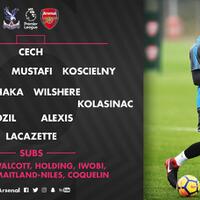 akfc--arsenal-kaskus-fans-club-season-2017-2018--victoria-concordia-crescit----part-1