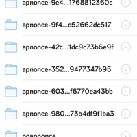 gtgt-all-about-blobs--downgrade---upgrade-to-unsigned-ios-ltlt