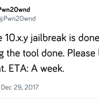 gtgt-all-about-blobs--downgrade---upgrade-to-unsigned-ios-ltlt