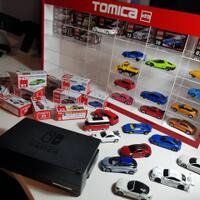 kaskus-tomica-club-we-are-tomicaholic-part-2