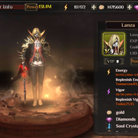 ios-android-official-thread-final-fantasy-awakening