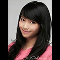 kaskus-jkt48---part-47