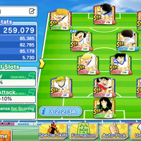 android-ios-captain-tsubasa-tatakae-dream-team