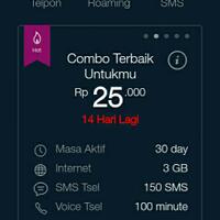 community--reborn--all-about-smartfren-livesmart----part-1