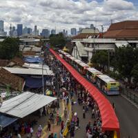 jalan-jati-baru-kemungkinan-dibuka-kembali