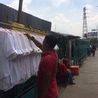 pkl-pasar-senen-kami-ingin-dibina-seperti-di-tanah-abang